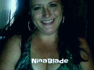 NinaBlade