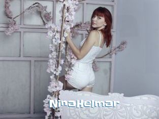 NinaHelmar