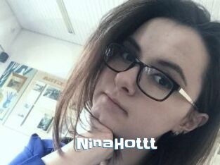 NinaHottt