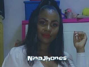 NinaJhones