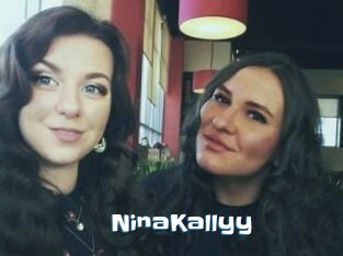 NinaKallyy