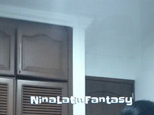 NinaLatinFantasy