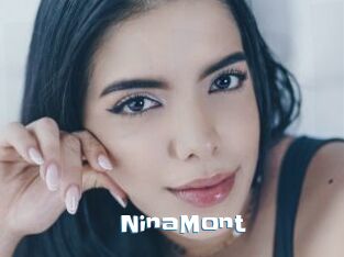 NinaMont