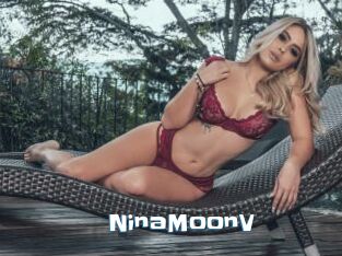 NinaMoonV