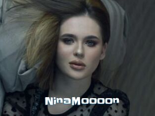 NinaMoooon