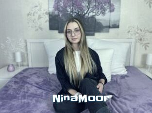 NinaMoor