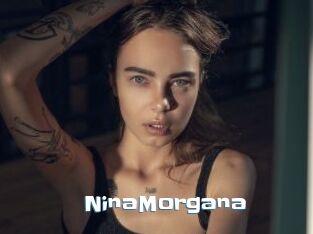 NinaMorgana
