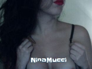 NinaMucci