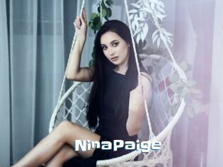 NinaPaige