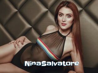 NinaSalvatore