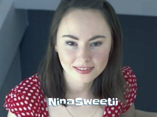NinaSweetii