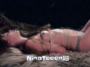 NinaTeeen18