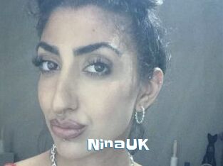 NinaUK