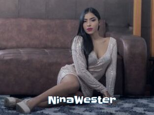 NinaWester