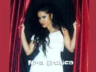 Nina_Erotica
