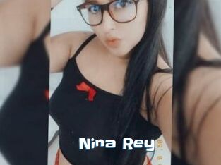 Nina_Rey