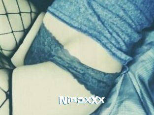 Nina_xXx_