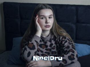 NinelDru