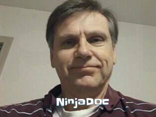 NinjaDoc