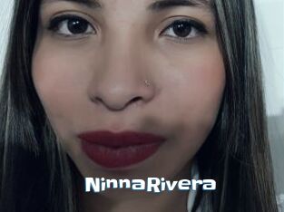 NinnaRivera