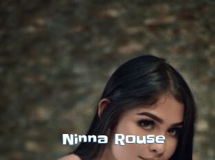 Ninna_Rouse