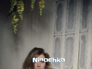 Ninochka