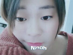 Ninoh