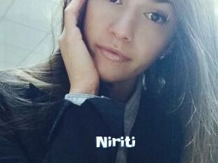 Niriti