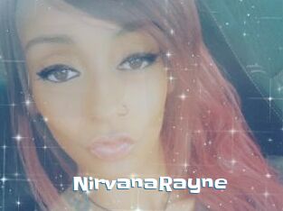 NirvanaRayne
