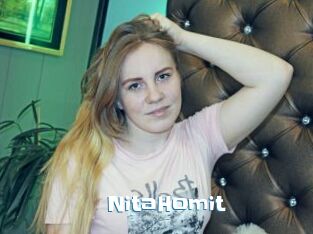 NitaHomit