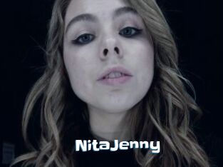 NitaJenny