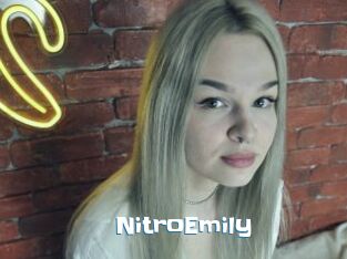 NitroEmily