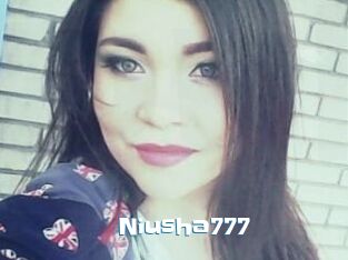 Niusha777