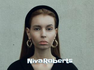 NivaRoberts