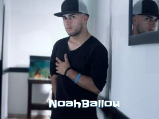 NoahBallou