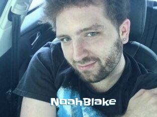 Noah_Blake
