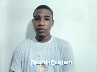 NoahCollen
