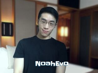 NoahEvo