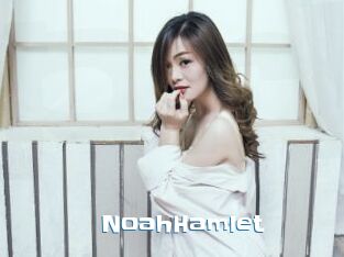 NoahHamlet