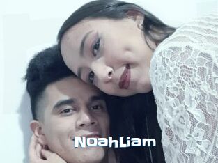 NoahLiam