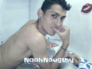 NoahNaugthy