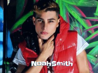 NoahSmith