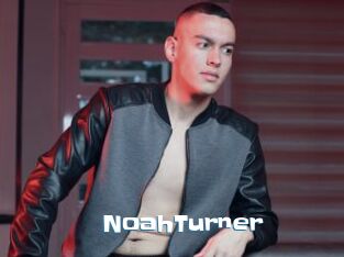 NoahTurner