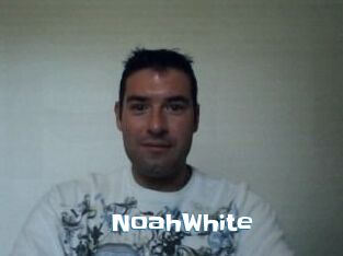 Noah_White