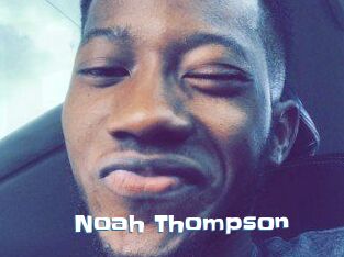 Noah_Thompson