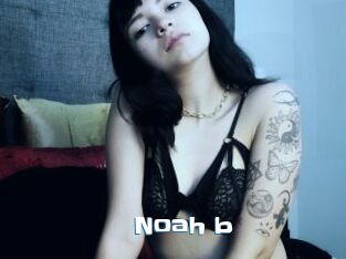 Noah_b