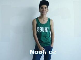 Noah_oz