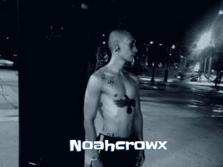 Noahcrowx