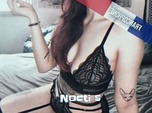 Nocti_s