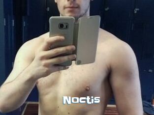 Noctis